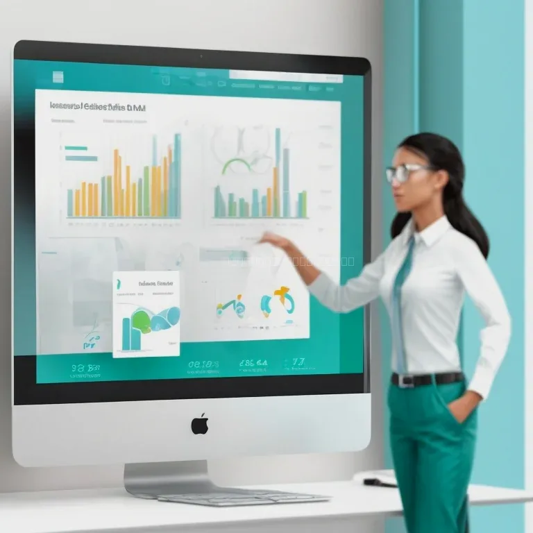Data governance essentials